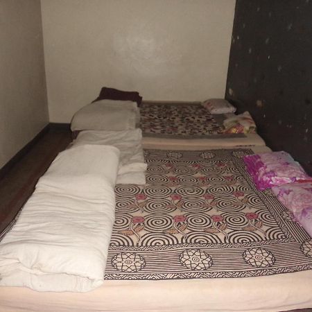 Hotel Rajhans Jaipur Luaran gambar
