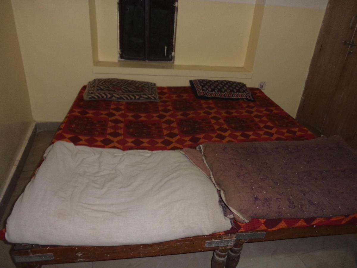 Hotel Rajhans Jaipur Luaran gambar